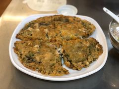 -广场正宗原汁薏米店