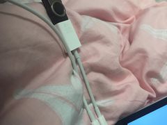 -Apple 零售店(Canton Road)