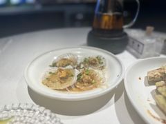 -上座·餐厅(阳光100店)