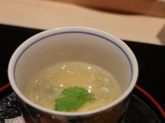-橼舍鮨青木
