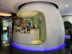 -比华利美容医院