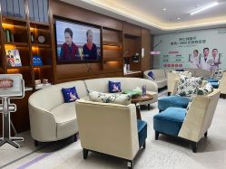 -厦门美莱整形美容医院