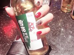 -好乐迪(张扬路八佰伴店)
