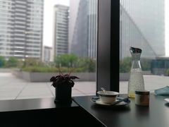 -凤凰湘语·湘粤和鸣(浦东旗舰店)