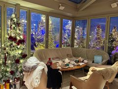 -城市露台景观餐厅(淮海路店)