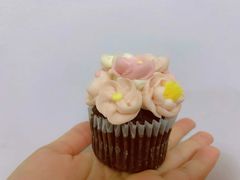 -BON CAKE(华贸购物中心店)