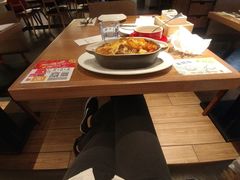 -必胜客(五道口店)