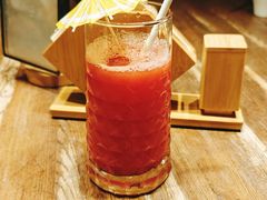 -辛香汇·锦里丨现炒川菜(中南城店)