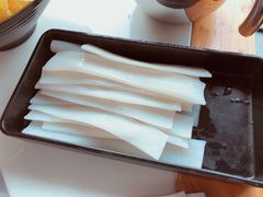 -牛记皇鲜牛肉火锅(环球度假区梨园店)