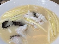 -太子园林酒家