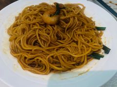 -枕水江南(铁西万象汇店)