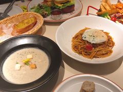 -阿妮叶李(光谷世界城店)