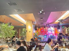 -同仁四季椰子鸡(海岸城天利店)