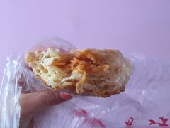 -红宝石(锦华翡翠城翡翠金街店)