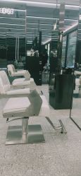 -时尚工厂·科学染发