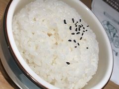 -天怡興·百年蒸饺(中心书城店)