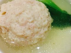 -无名居(西直门总店)