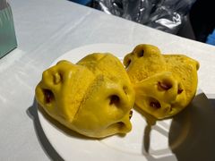 -大鸭梨烤鸭(望京店)
