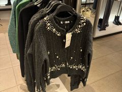 -ZARA(世贸天阶店)