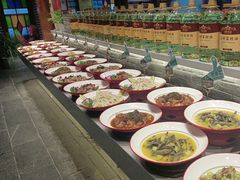 -凤竹园(修水店)