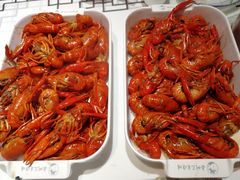 -岳州三毛·钻石卤虾(润泽园店)
