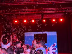 -饭米多蔻中英文绘本馆(苏州美罗店)