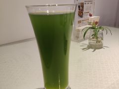 -天厨妙香素食餐厅(清华店)