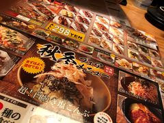 -鸟贵族(天王寺北口店)