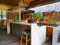 -良木缘咖啡西餐(太古里店)