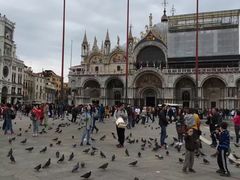 -圣马尔谷圣殿宗主教座堂