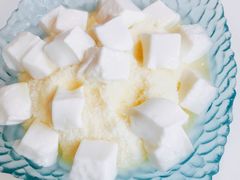 玉脂冰清-鼎泰丰(渔阳店)