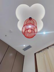 点击看大图 -指典艺术美甲美睫