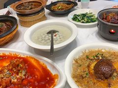 -930私房菜(欧阳路店)