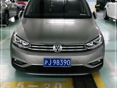 -上海浦东国际机场T1航站楼-P1停车场