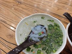 -杜记甜食(大众巷店)