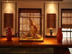 -不倒翁·徽天下名菜楼(马鞍山路店)