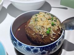 -淮扬厨子(健康路店)