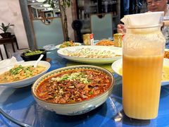 -苏州人家(锦溪镇店)