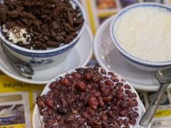 -民信老铺(人民路店)