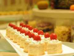 DSC_2818-北京拉斐特城堡酒店