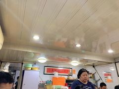 -老地方面馆(思南路店)
