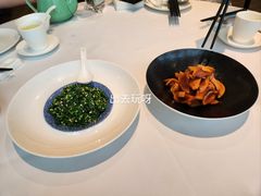 -西湖春天•老字号杭州菜(百汇店)