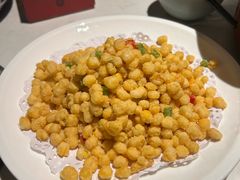 -院8里·小聚园(九眼桥店)