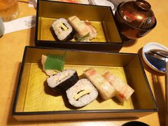 -蟹道乐(網元別館店)