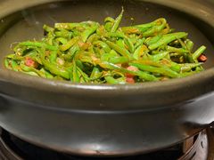 -南京大牌档(青岛万象城店)
