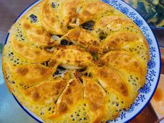 -老都一处饺子馆(道里店)