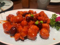 -大唐高老庄(红旗路店)