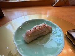 -鮨冠OMAKASE食べ放题(北京首店)