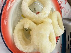 -堂瓦里·33年传统赣菜(第一街区店)