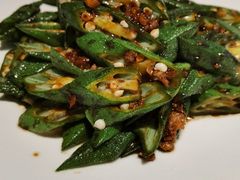 -上味·小海小鲜(中联店)